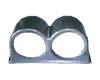 Gauge Mount X2 Carbon