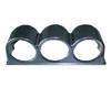 Gauge Mount X3 Carbon