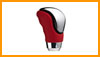 Gear Knobs