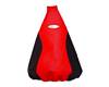 Autotecnica Gear Shift Cover
