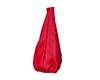 Autotecnica Gear Shift Cover