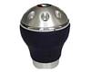 Autotecnica Gear Knob