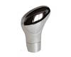 Autotecnica Monza Gear Knob