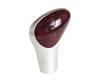 Autotecnica Monza Gear Knob