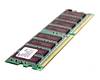 Asus DDR3 1333 RAM