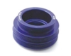 Honda B16A Crank Pulley