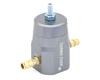 GFB Protection Turbo Boost Fuse 8001