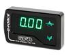 GFB G-Force Electronic Boost Controller