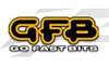 G.F.B