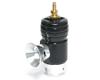 GFB Mach 1 Blow Off Valve 1101