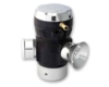 GFB Stealth FX Blow Off Valve