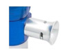 Stealth FX Trumpet
