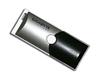 Flash Disk Drive 1G USB2