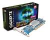 GB 128M 9200 VIVO Video Card