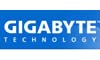 Gigabyte