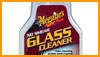 Glass Care