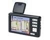 Portable Hand Held GPS