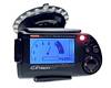 Gtech Pro