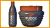 Haircare