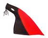 Autotecnica Hand Brake Boot