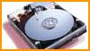 Hard Drives