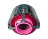 Air Filter Heat Shield