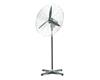 Heller 75PED 75cm Industrial Type Pedestal Fan
