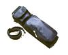 HID Torch Quality Carry Bag
