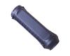 HID Xenon Torch Battery (Spare)