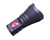 HID Xenon Torch Globe + HEAD