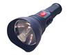 HID Xenon Torch Flash Light + LED