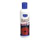 Hillamark Ceramic Glass Care