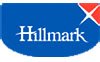 Hillmark