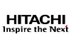 Hitachi