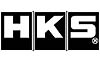 HKS
