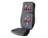Homedics Deluxe Shiatsu One Massaging Cushion 600H