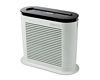 Homedics AR-10 Professional HEPA Air Cleaner Small Rooms