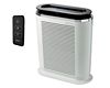 Homedics AR-20 Professional HEPA Air Cleaner
