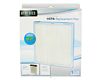 HoMedics AR-2FL Replacement Filter AR-20 Air Cleaner