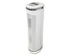 Homedics AR29 Professional 'HEPA' Air Cleaner