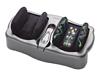 4 Hands Foot & Calf Massager