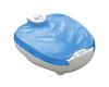 Float Heated Foot Massager