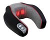 Homedics Neck and Shoulder Massager with Heat