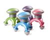 Homedics Mini Massager