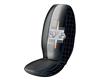 Homedics Shiatsu Massage Cushion SBM310