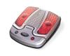 Homedics Foot Pro Ultra Luxury Foot Massager