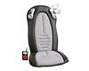 Homedics iCush - Interactive Massage