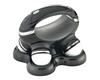 Quad Extreme Rechargeable Massager