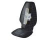 Homedics Shiatsu Massage Cushion SBM200