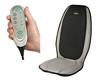 Homedics Shiatsu Massage Cushion SBM300